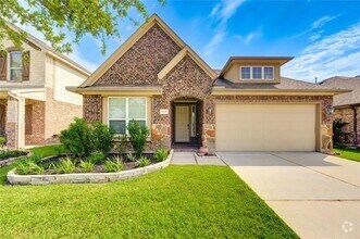 Building Photo - 18318 Russett Green Dr