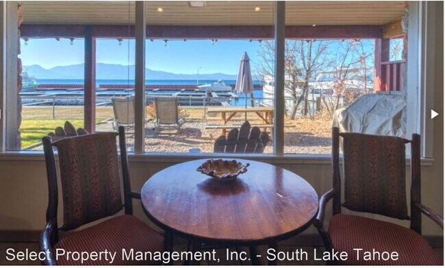 Foto del edificio - 5 br, 4 bath House - 828 Park Ave.