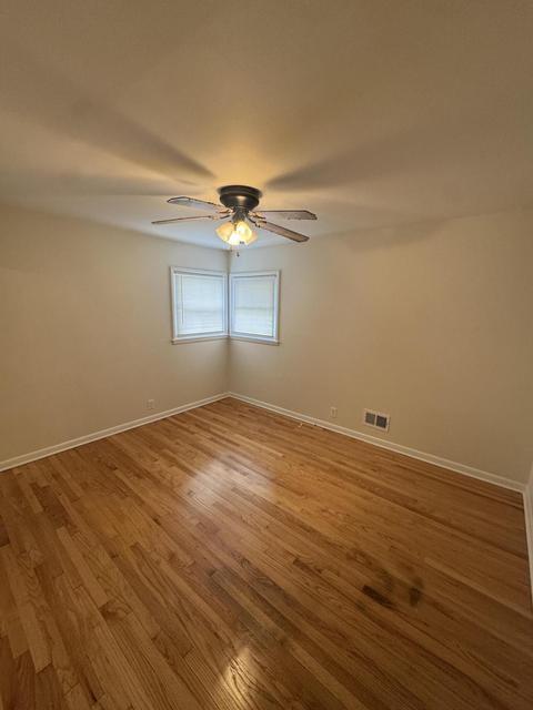 Foto del edificio - 7810 W Kathryn Ave