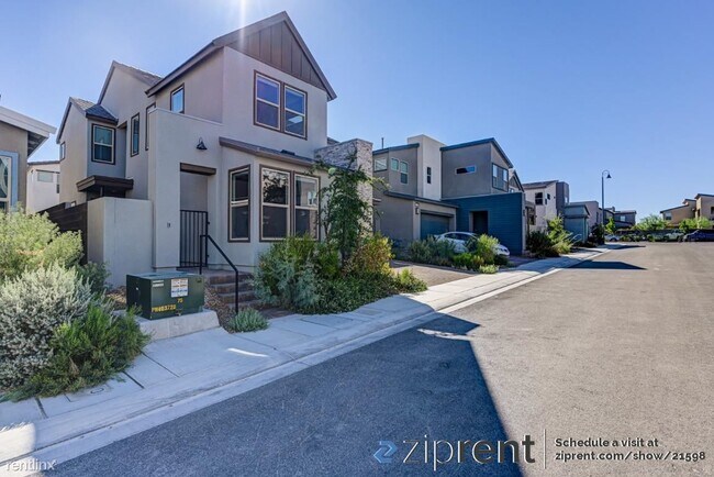 Building Photo - 4 br, 3 bath House - 2526 Verdello Street,...