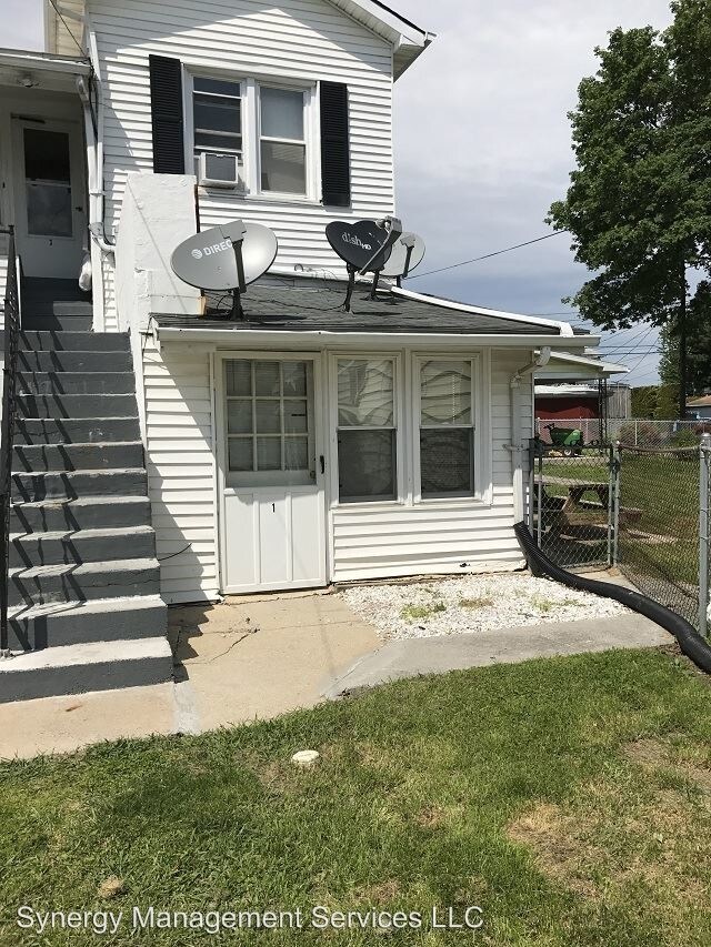 1024 Westport Dr, Hagerstown, MD 21740 Condo for Rent in Hagerstown