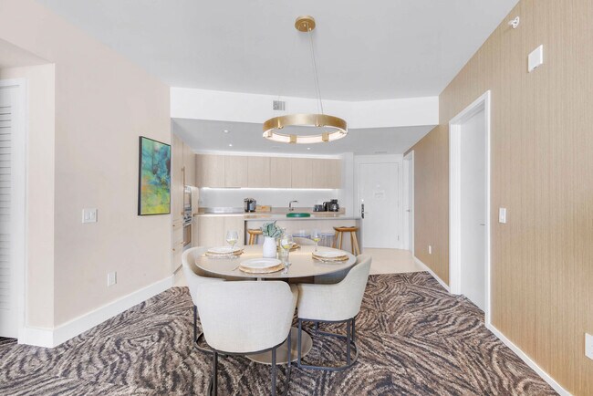 Foto del edificio - 4111 S Ocean Dr