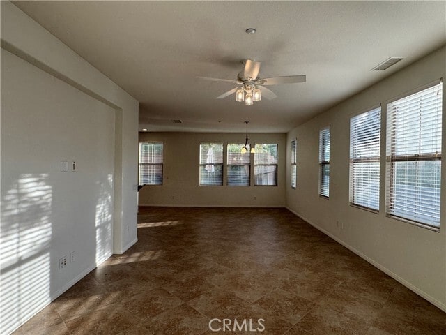 Foto del edificio - 20000 Villa Torino