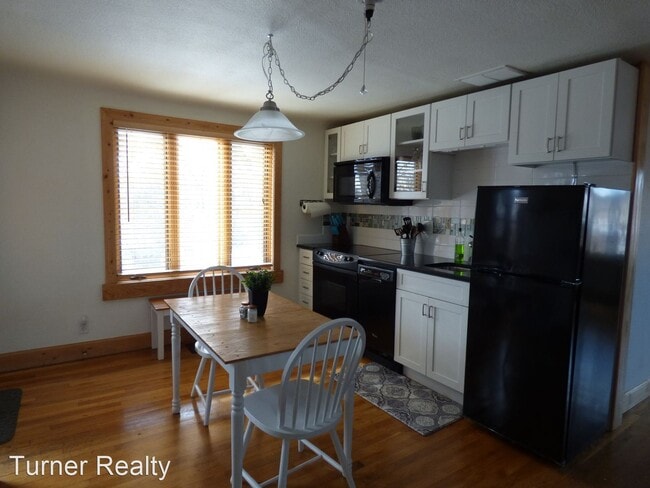 Building Photo - 1 br, 1 bath House - 6936 Jay Road