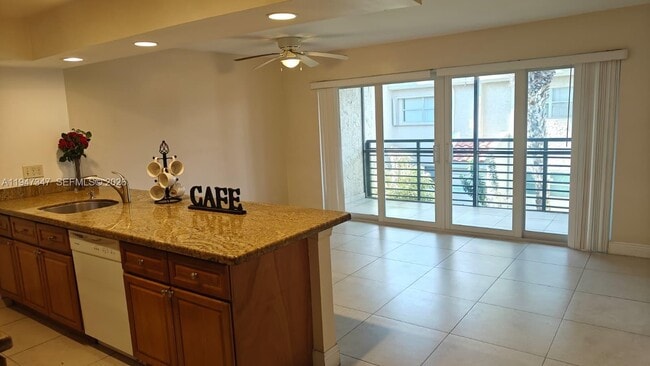 Foto del edificio - 5214 NE 6th Ave