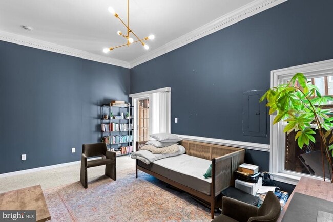 Building Photo - 6515 River Tweed Ln