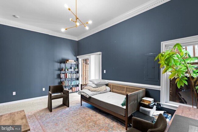 Foto del edificio - 6515 River Tweed Ln