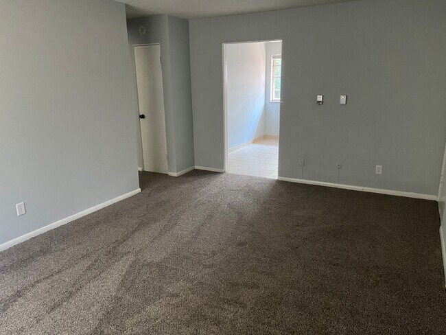 Building Photo - 101 S. DOUGLAS