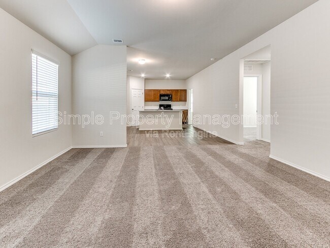 Foto del edificio - 11452 SW 12th St