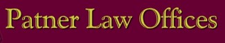 Property Management Company Logo