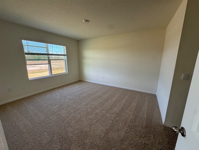 Foto del edificio - 1087 Morfontaine St