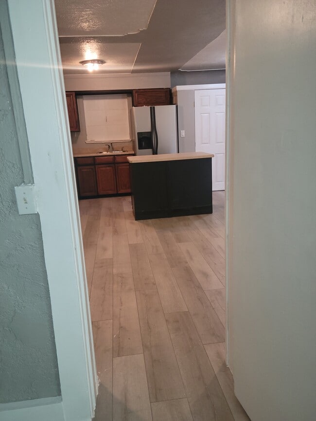 Photo - 5110 W Colfax Ave Townhome