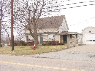 Primary Photo - 56-58 Swift St