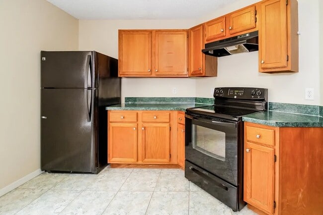 Photo - 9857 Red Clover Ave (Orlando, FL) House
