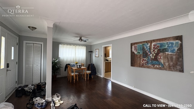 Photo du bâtiment - 64 Beaucourt Rd