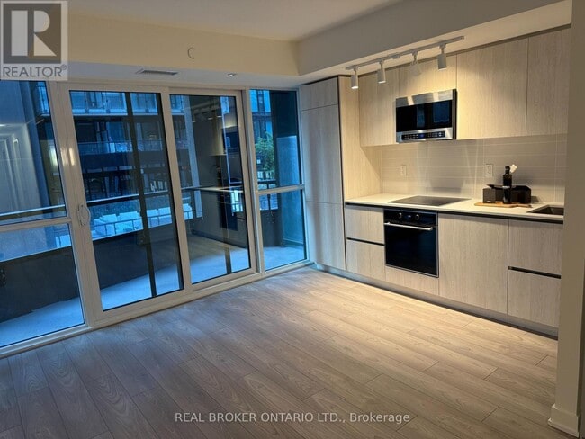 Building Photo - 110 Broadway Ave