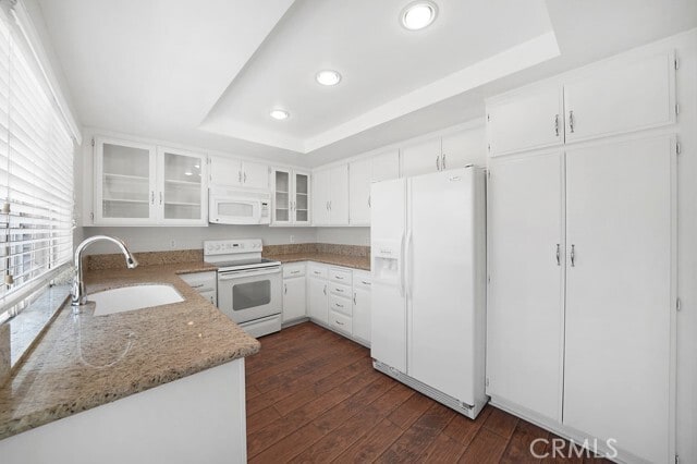 Building Photo - 73 Summerstone