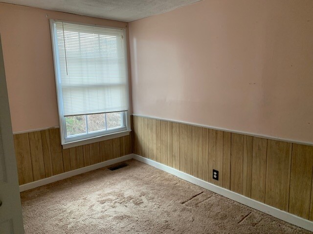 Foto del edificio - 200 Hamilton St