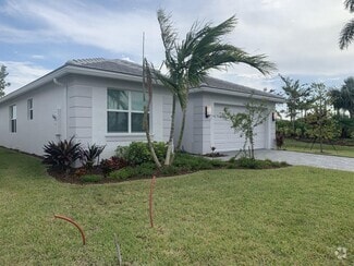 Building Photo - 11933 SW Poseidon Way
