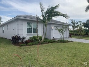 Building Photo - 11933 SW Poseidon Way