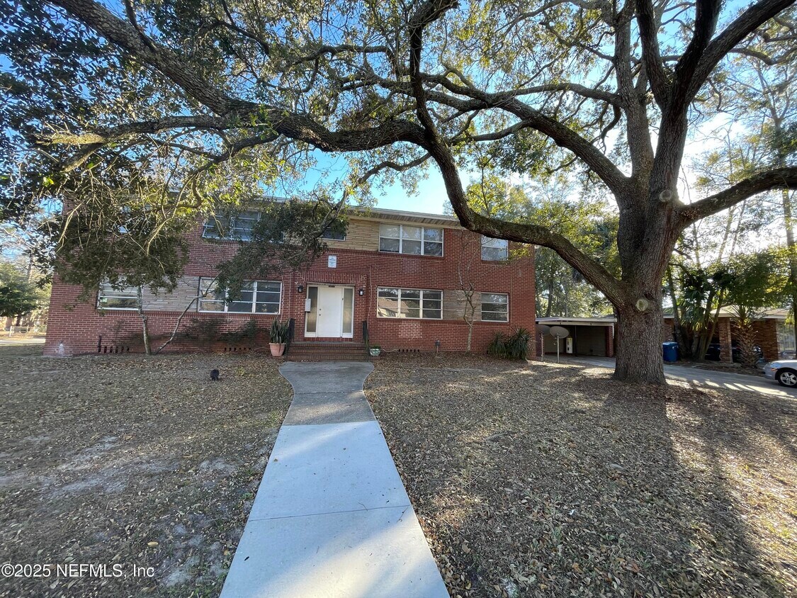 Foto principal - 5452 Santa Rosa Way