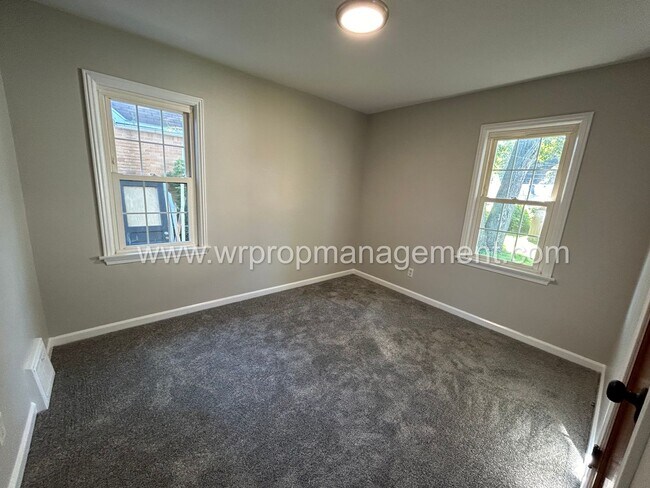 Foto del edificio - 3 Bedroom 1 Bath Home for Rent