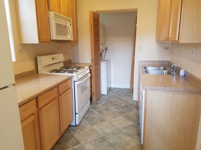 Foto del edificio - South Shore Gem