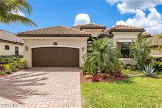 Building Photo - 28692 Derry Ct