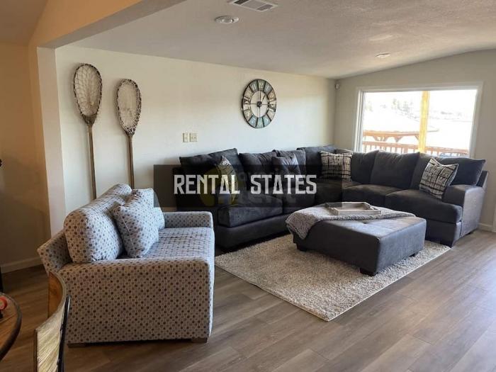 Primary Photo - 3 bedroom in Hot Springs AR 71913