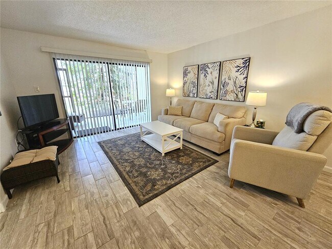 Foto del edificio - 5286 Willow Links