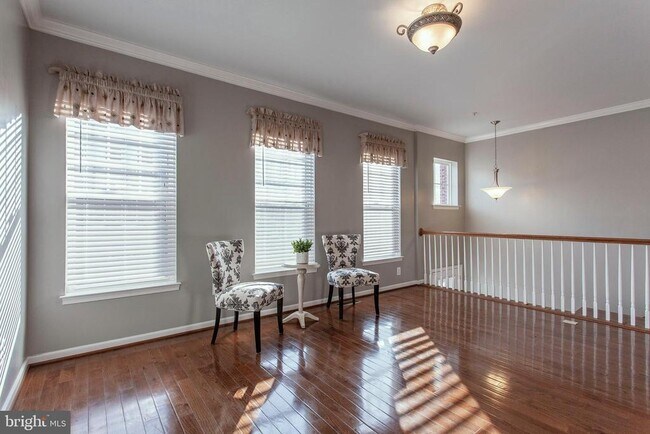Foto del edificio - 2706 Amber Crest Rd