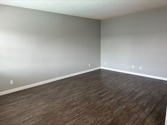 Interior Photo - Fair Oaks Apartments