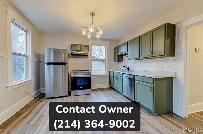 Foto del edificio - 1044 Charleville Ave