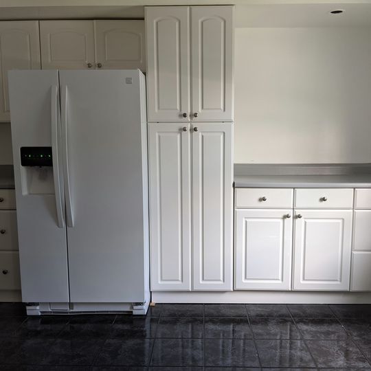 Foto del edificio - 1614 Elkwood Ct