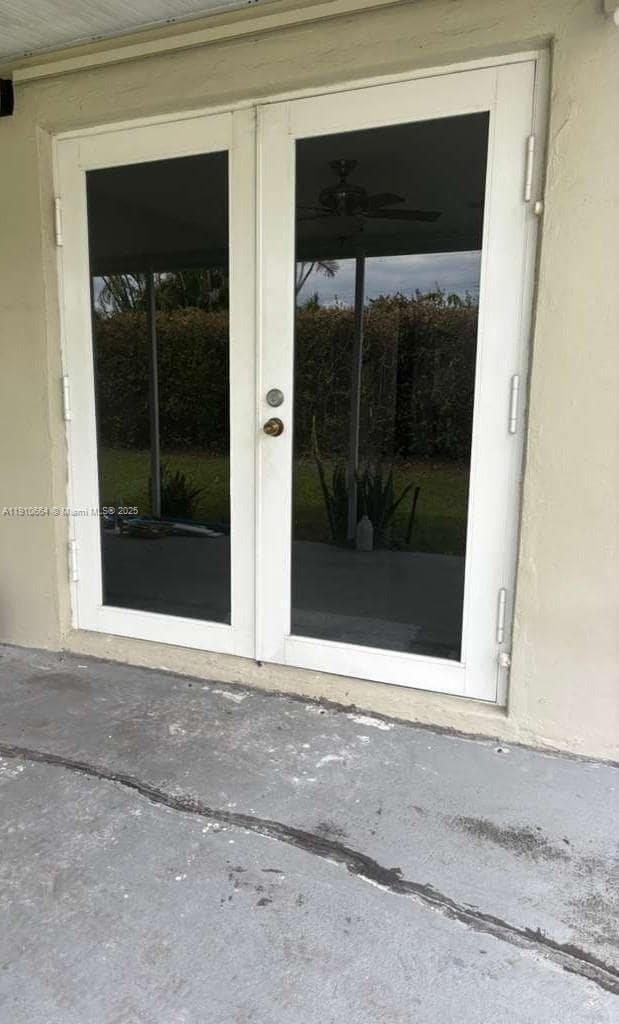 Building Photo - 16801 NW 72nd Ct