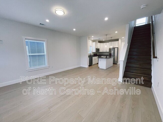 Foto del edificio - 1191 Bleachery Blvd