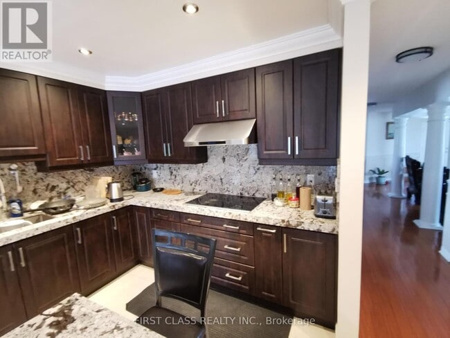 Building Photo - 1300 Wesson Ct