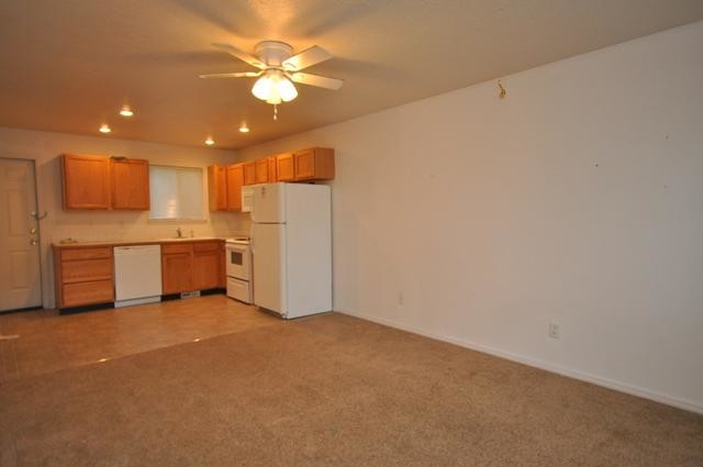 Building Photo - 2 bedroom in Nampa ID 83686