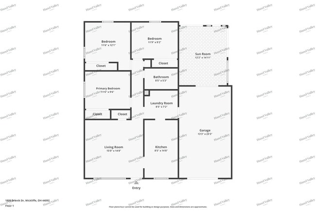 Building Photo - 1808 Drenik Dr
