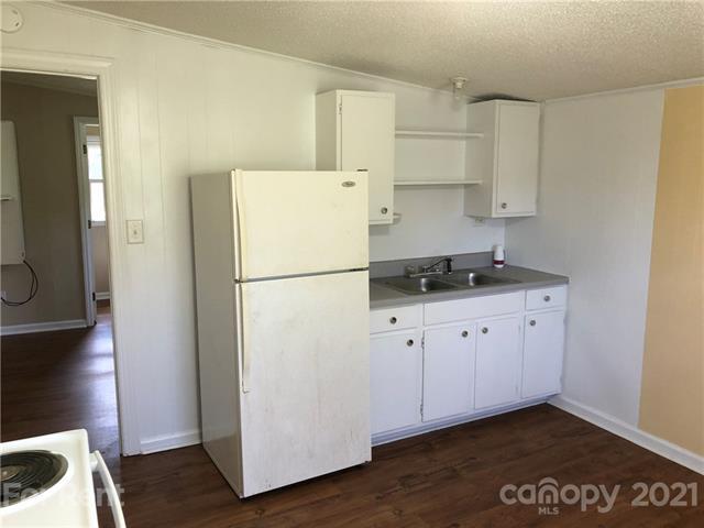 Building Photo - 6759 NC-150