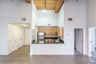 Interior Photo 311 - Beacon Mill Village