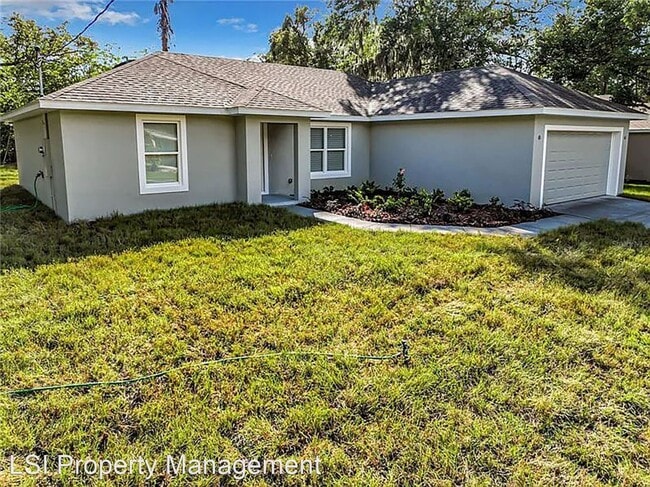 Foto del edificio - 3 br, 2 bath House - 1120 Olive St