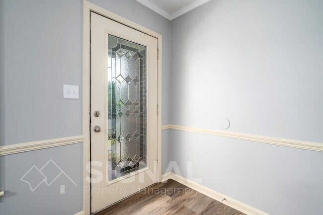 Foto del edificio - 816 86th Pl S