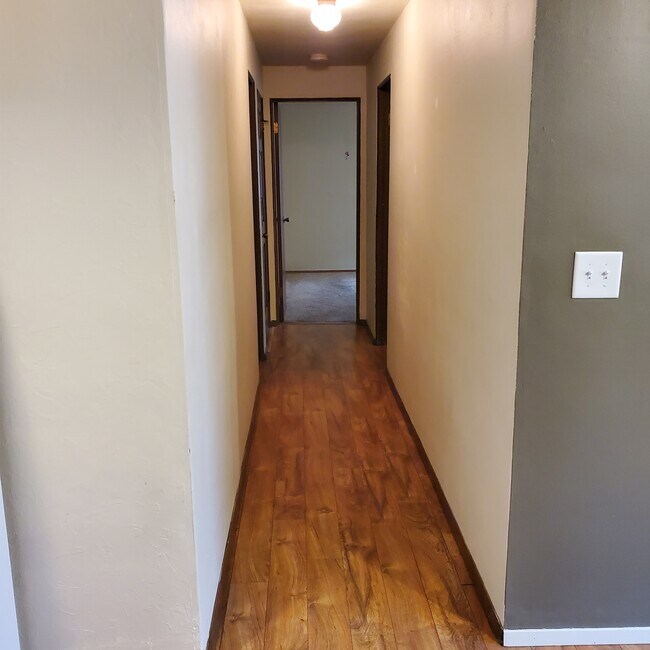 Foto del edificio - 41 Woodmere Ct