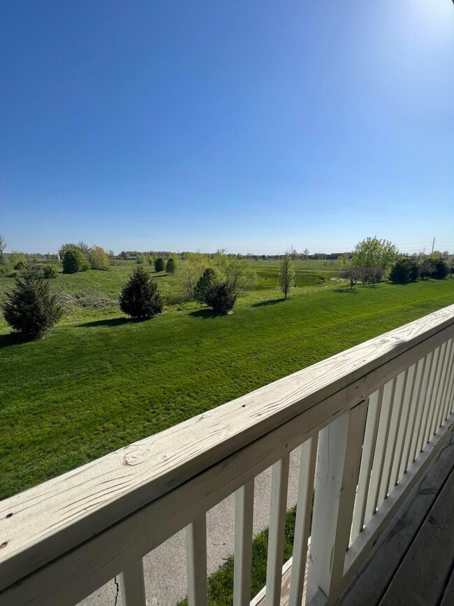 Building Photo - 3203 Rossmore Cir
