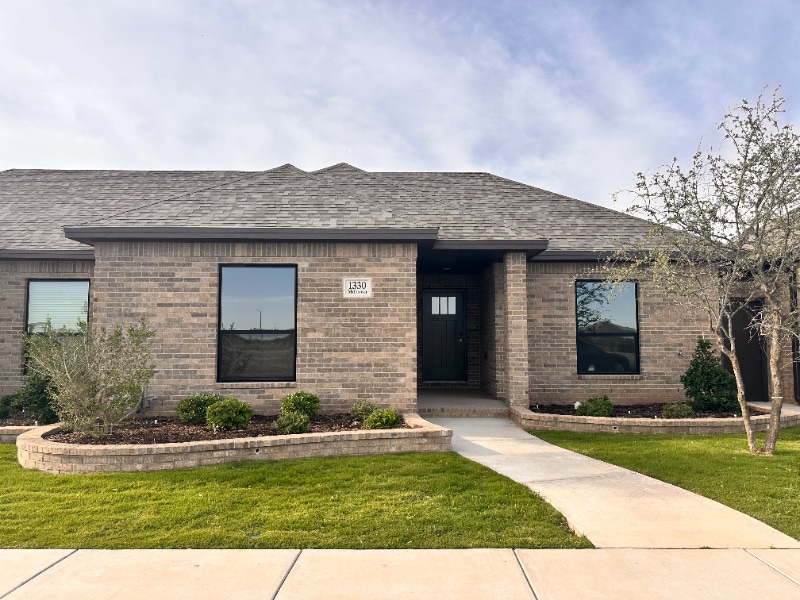 Foto principal - 1330 Milltown Rd