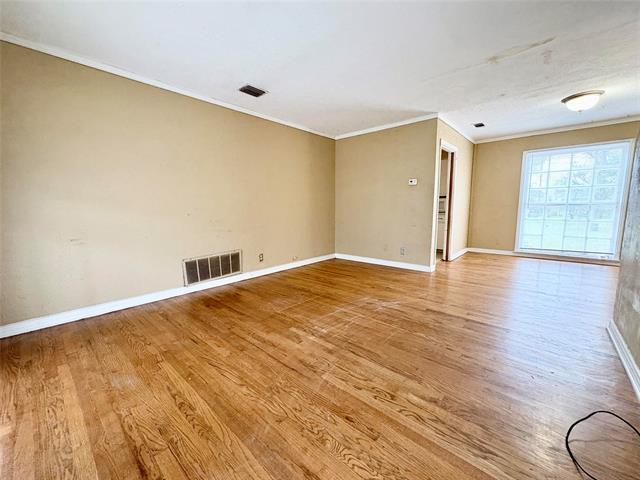 Foto del edificio - 315 Hillside Ave