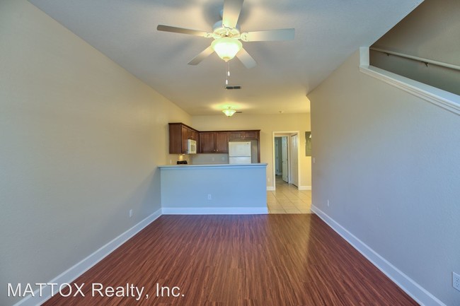 Building Photo - 3 br, 3 bath House - 2758 Mission Run Court