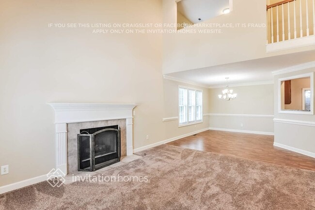 Building Photo - 4515 Olde Stream Ct