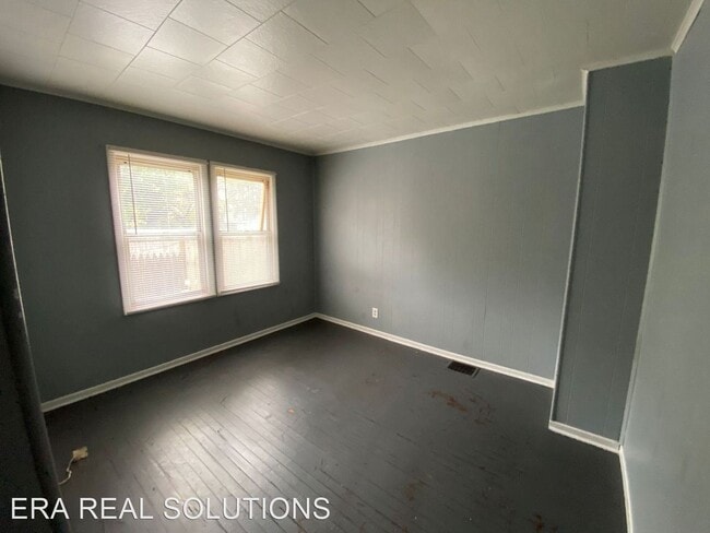 Building Photo - 3 br, 1 bath House - 1435 Republic Ave.